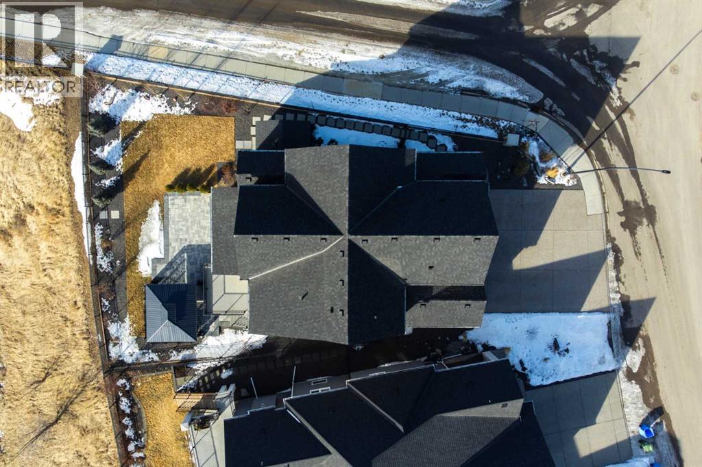 Single Family House for Sale in  Cranbrook Rise SE Cranston Calgary 