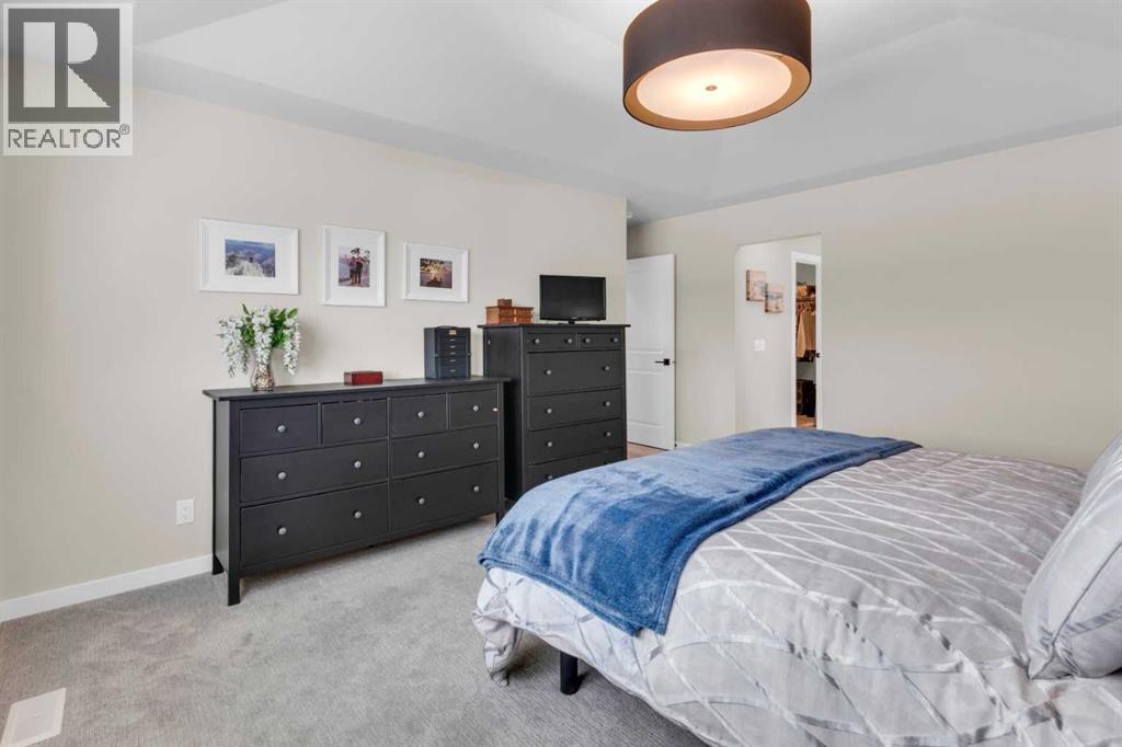 Single Family House for Sale in  Cranbrook Rise SE Cranston Calgary 