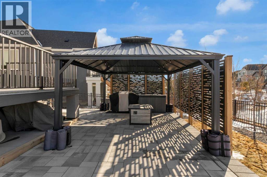 Single Family House for Sale in  Cranbrook Rise SE Cranston Calgary 