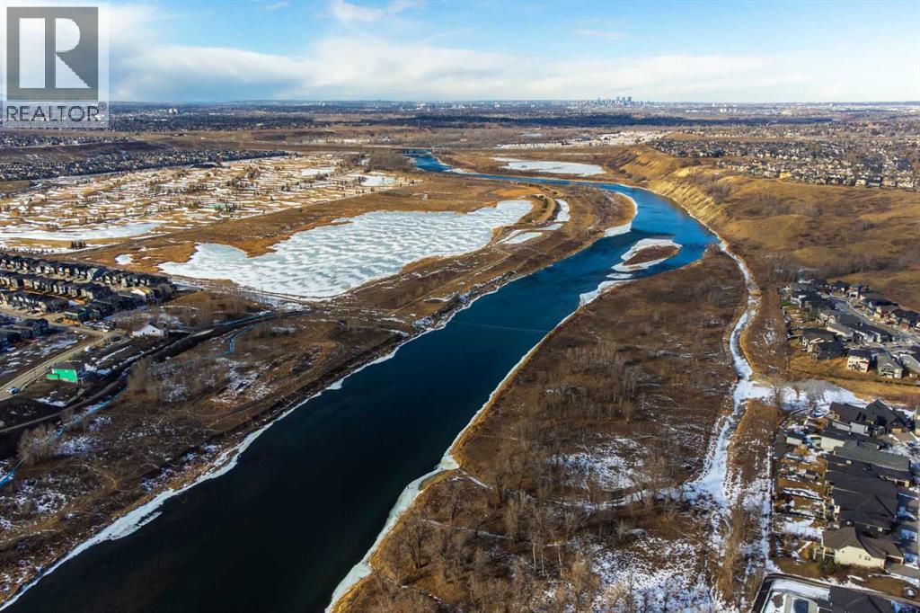 Single Family House for Sale in  Cranbrook Rise SE Cranston Calgary 