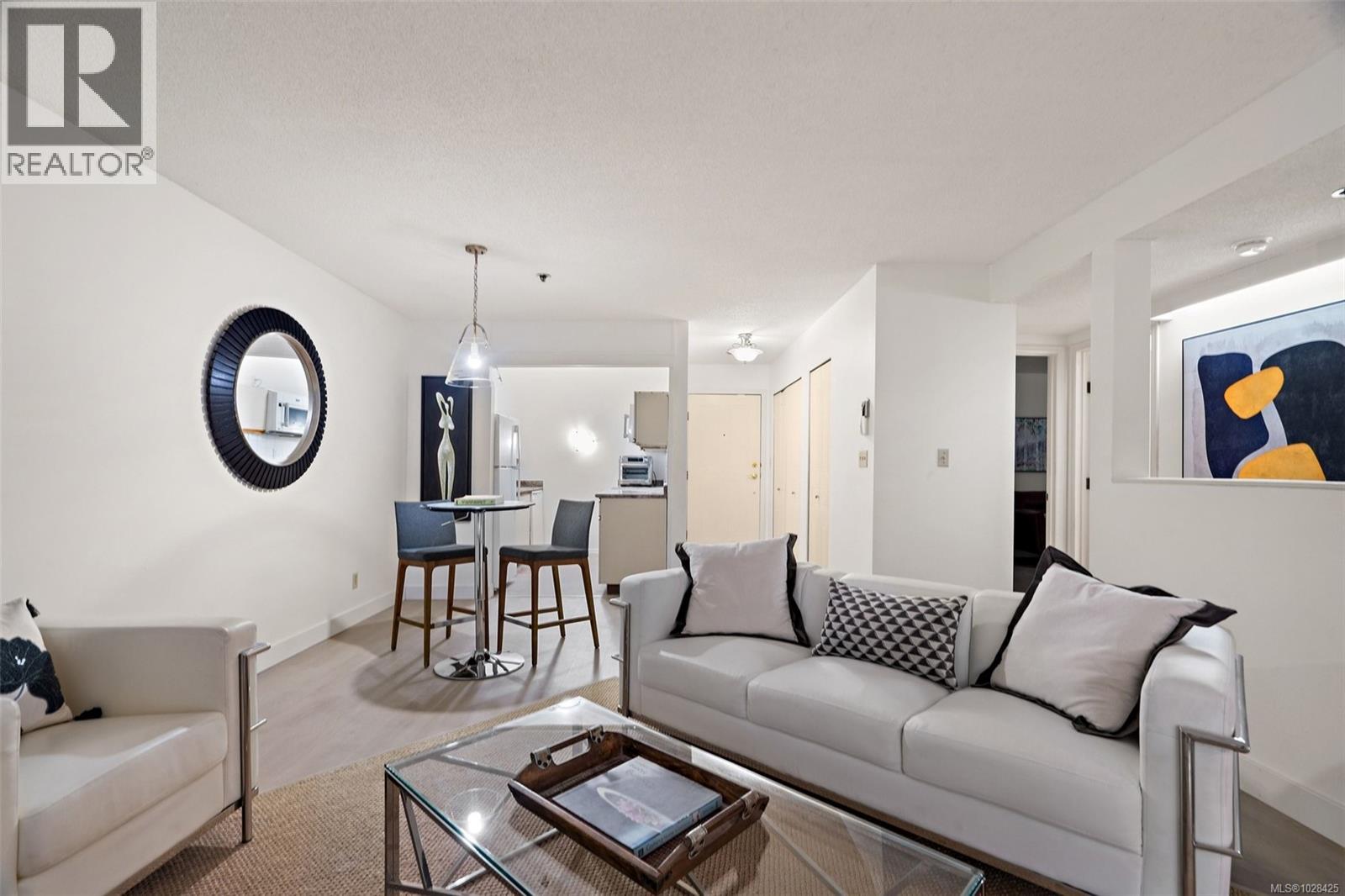 #103 420 PARRY ST - 12