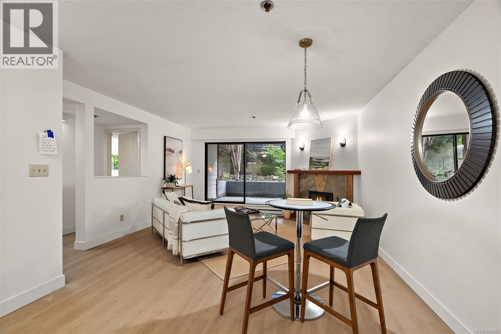 #103 420 PARRY ST - 14