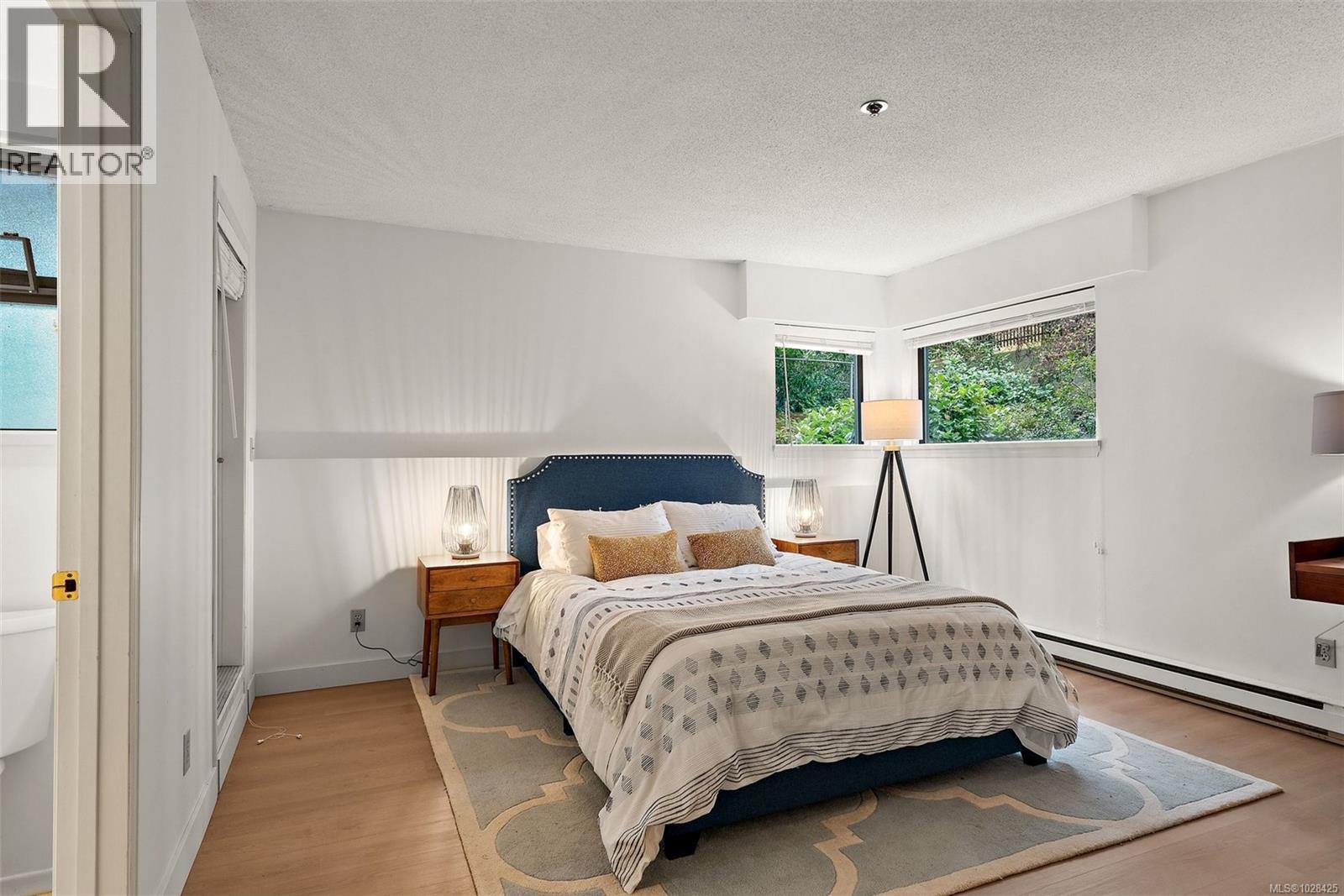 #103 420 PARRY ST - 16