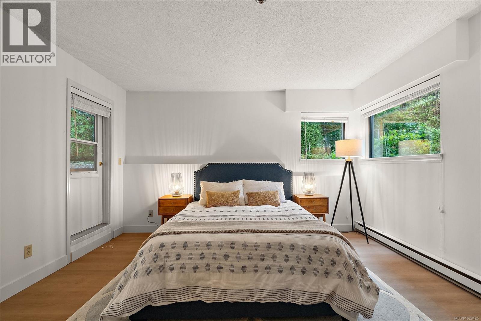 #103 420 PARRY ST - 17