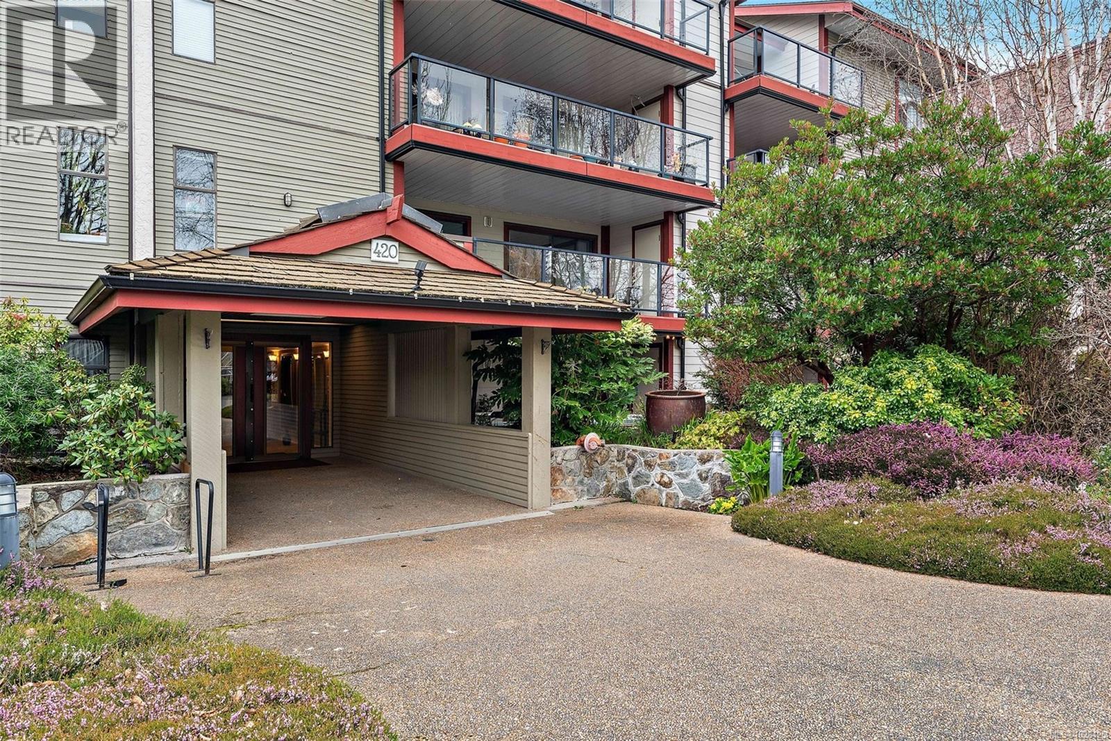 #103 420 PARRY ST - Image 2