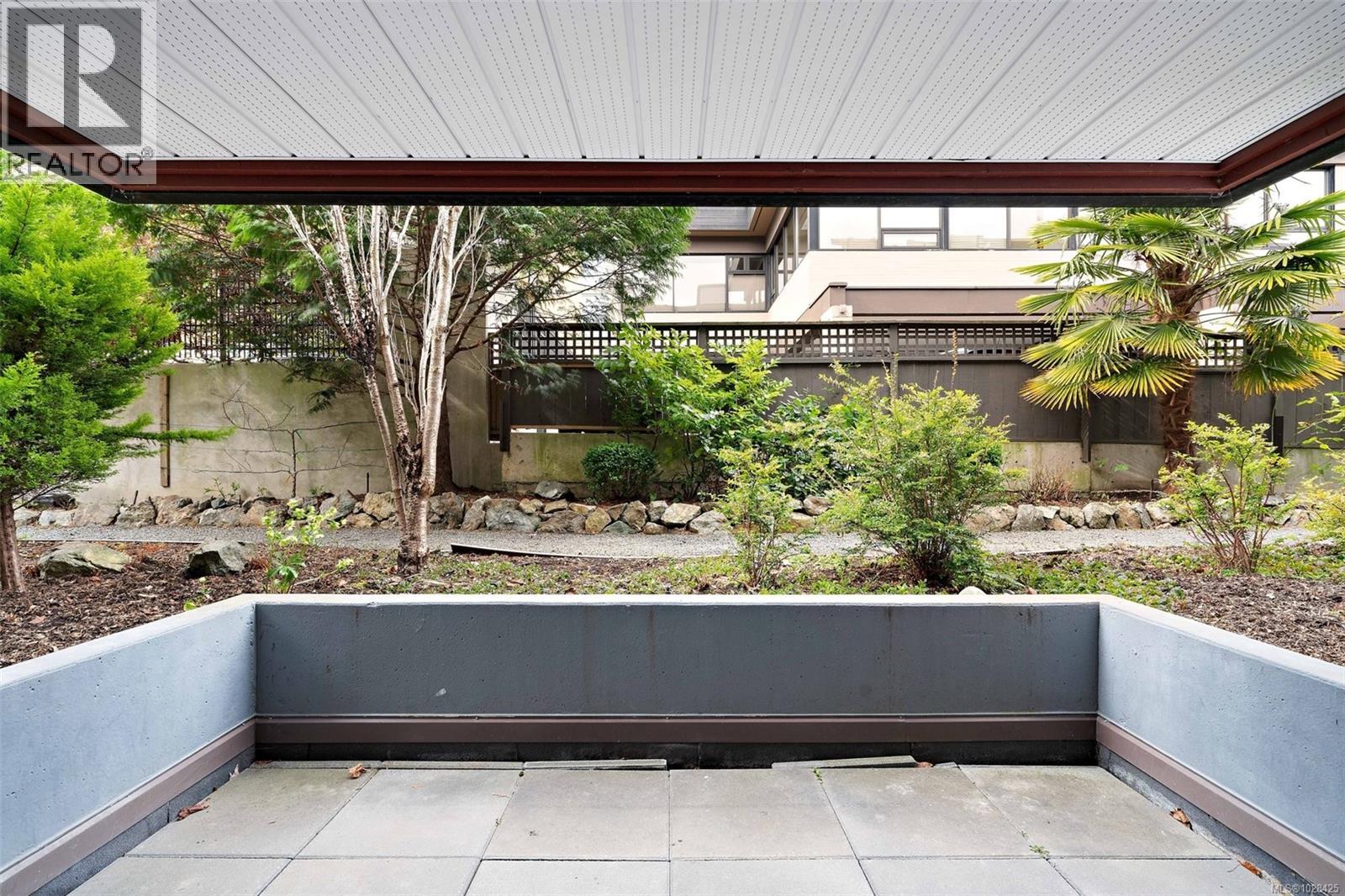 #103 420 PARRY ST - 25