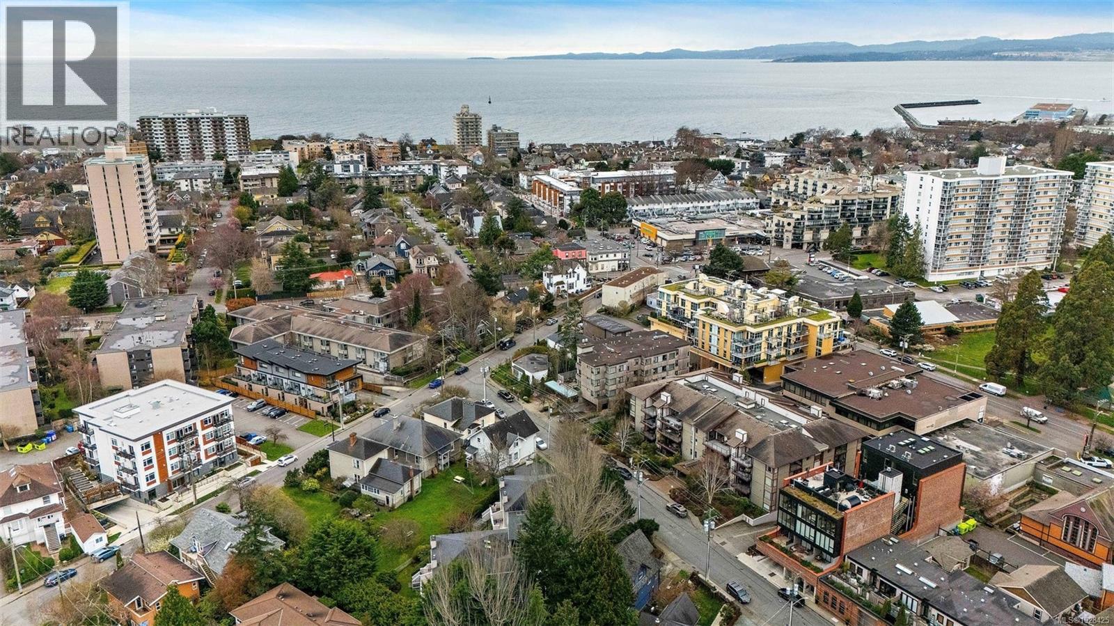 #103 420 PARRY ST - 28