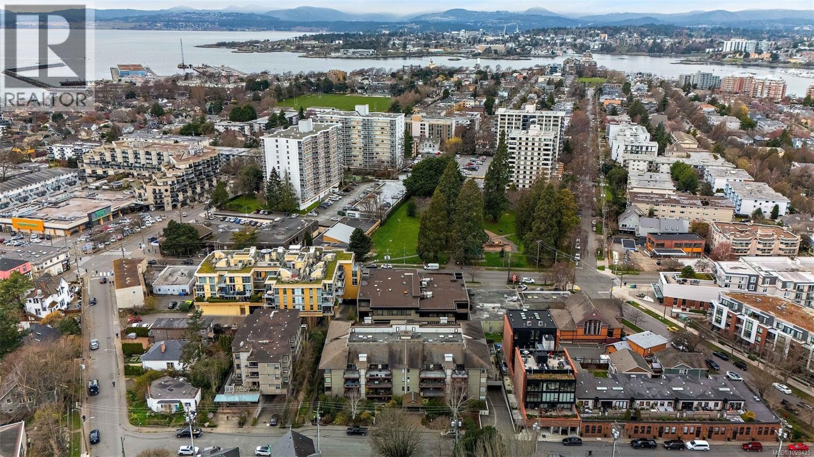 #103 420 PARRY ST - 31