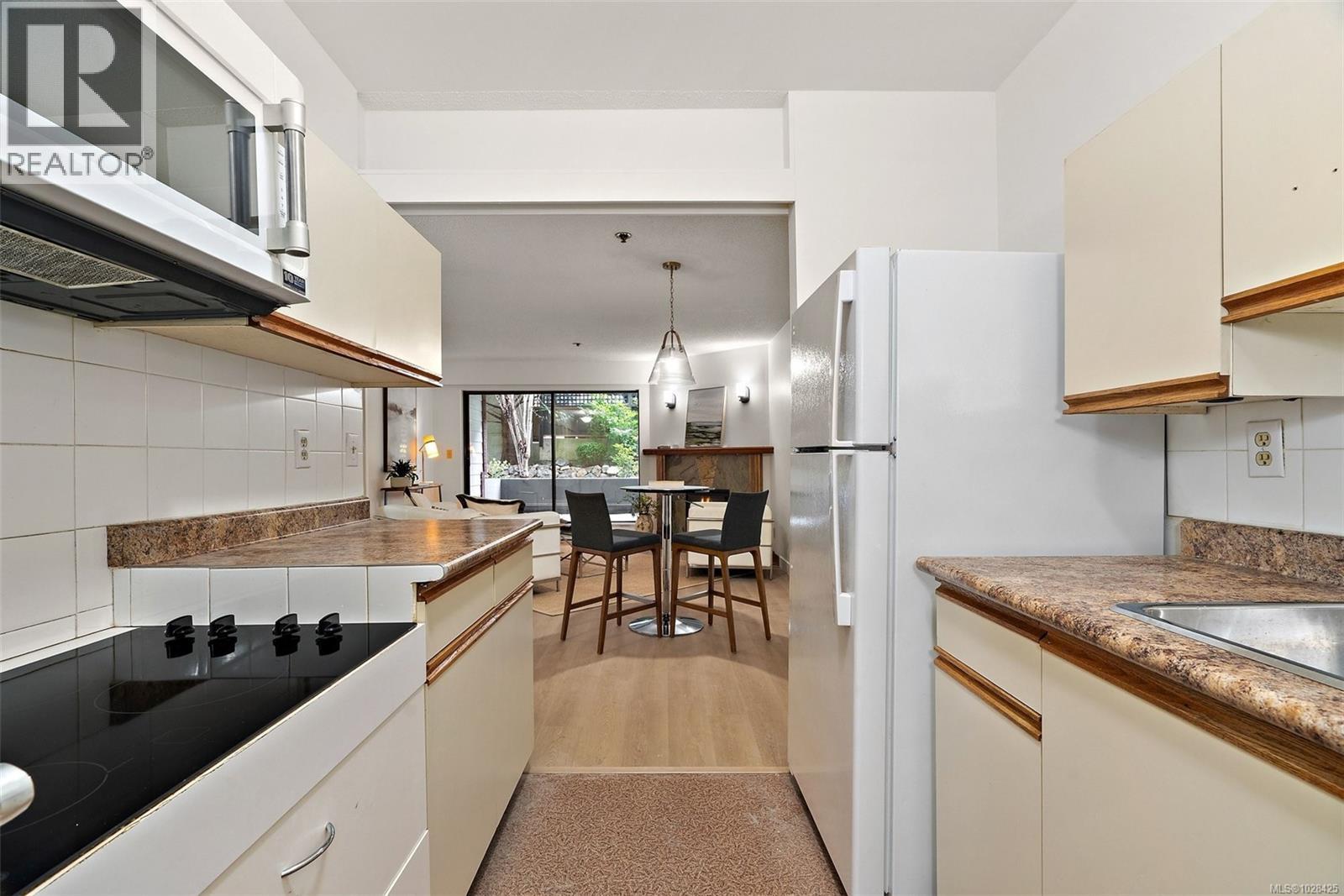 #103 420 PARRY ST - 5