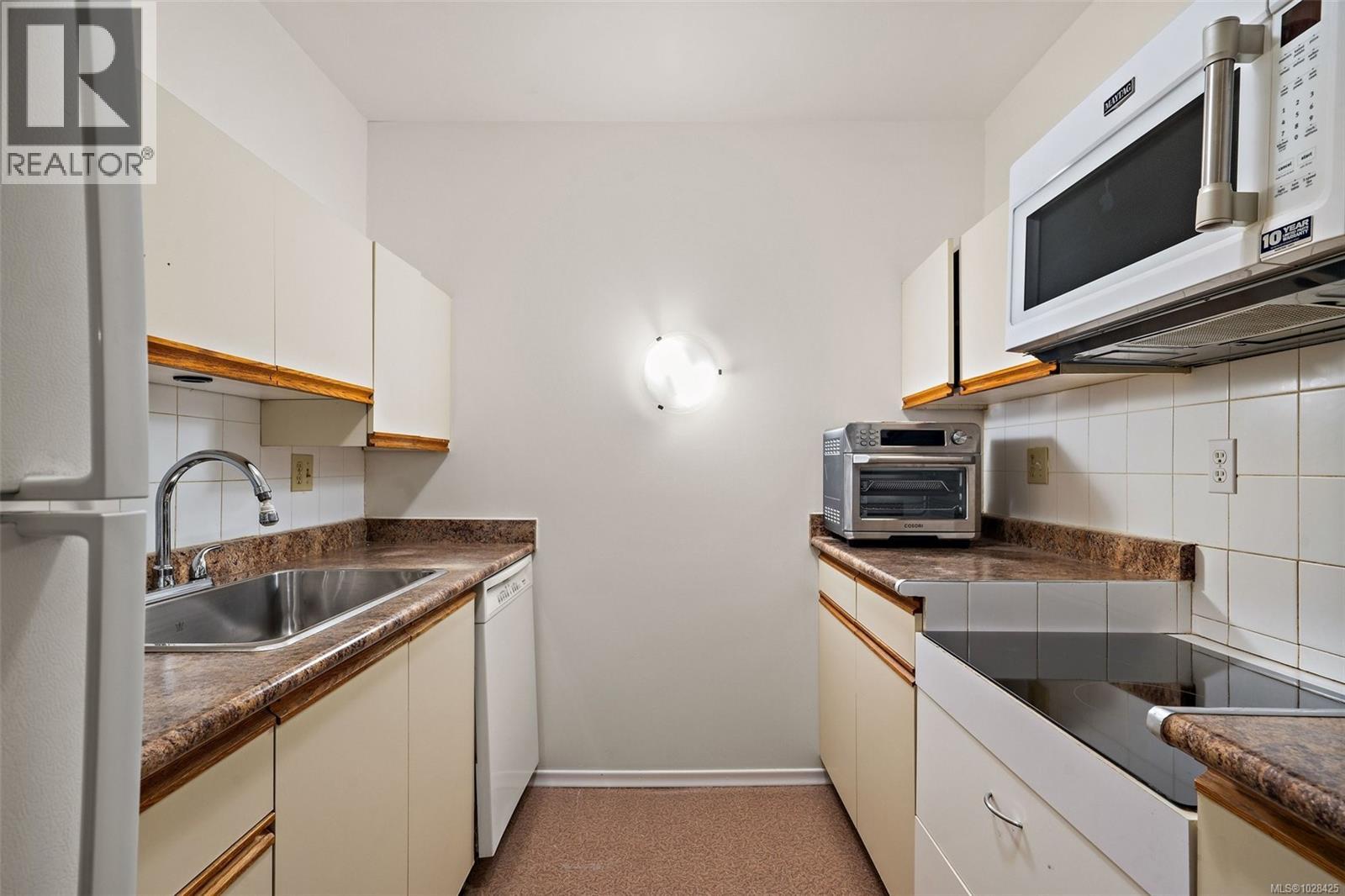 #103 420 PARRY ST - 7