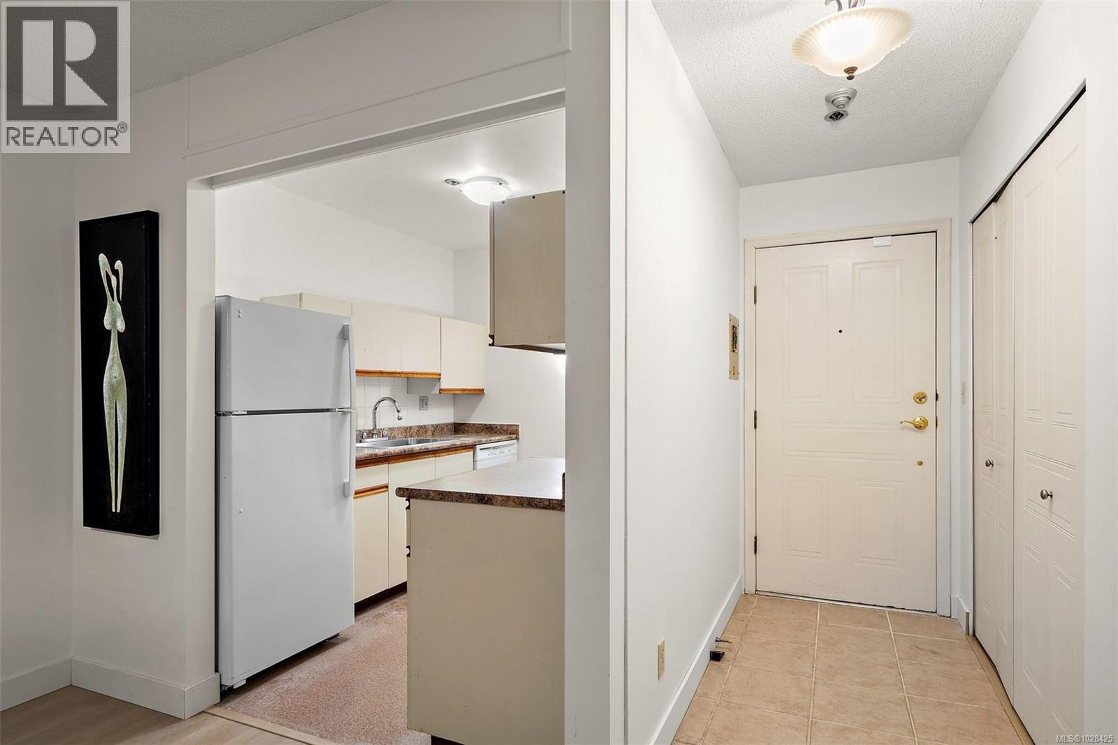 #103 420 PARRY ST - 9