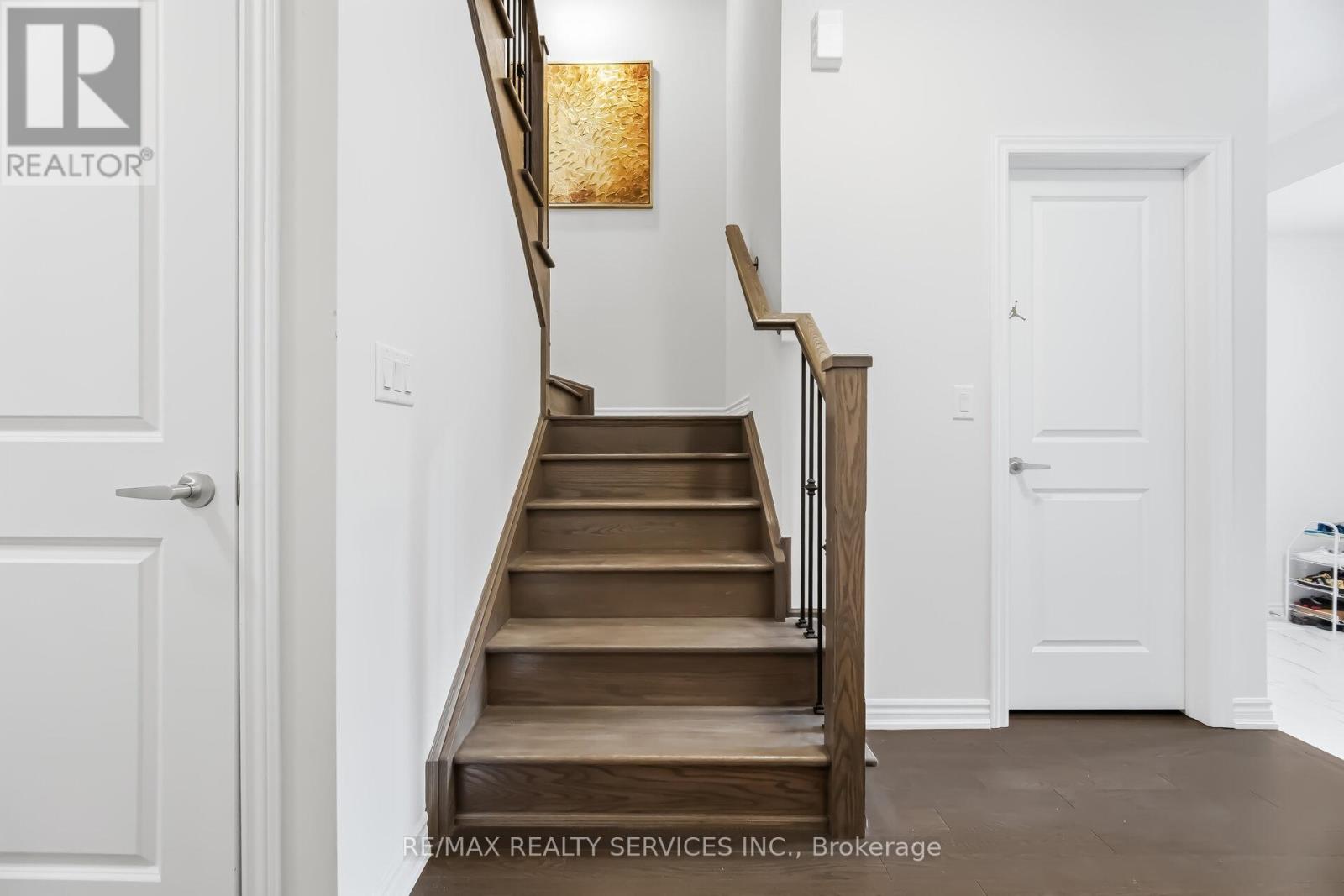 41 CAMINO REAL DRIVE - 10