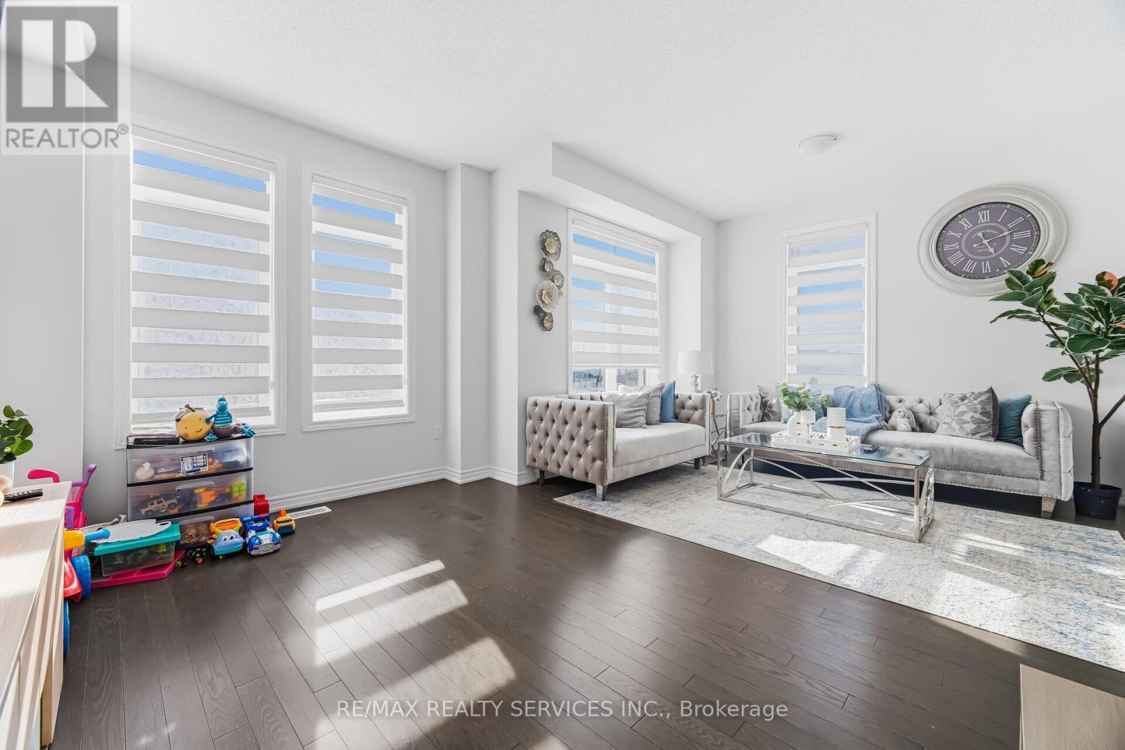 41 CAMINO REAL DRIVE - 12