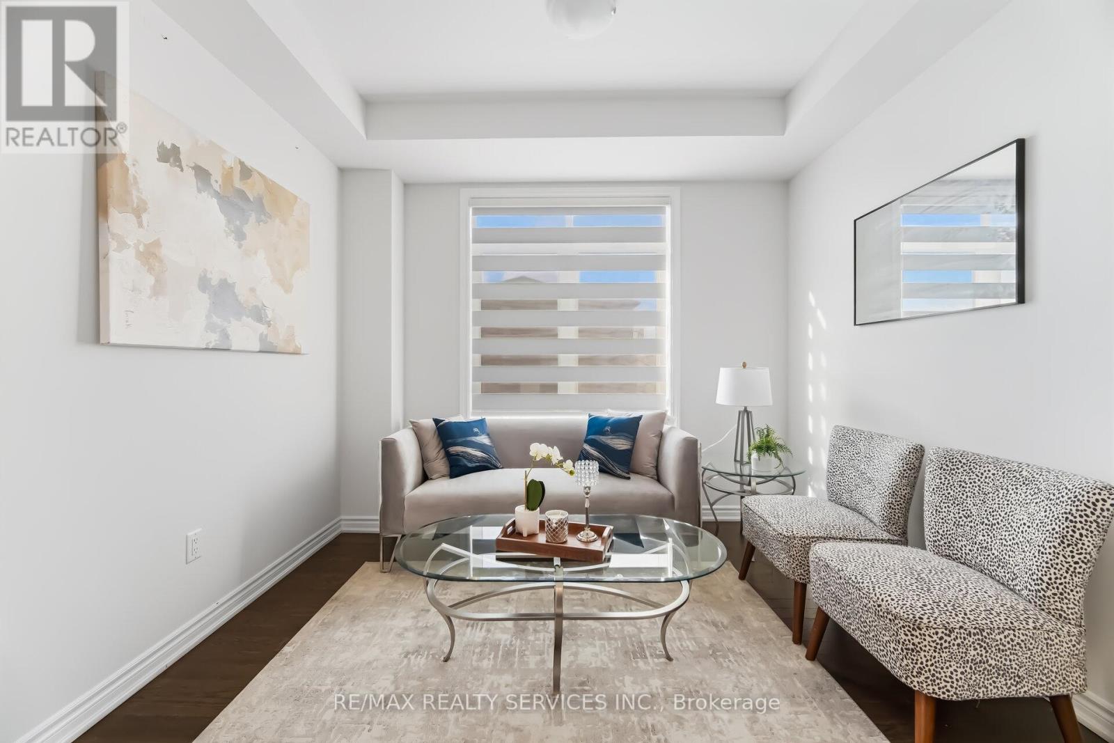 41 CAMINO REAL DRIVE - 14