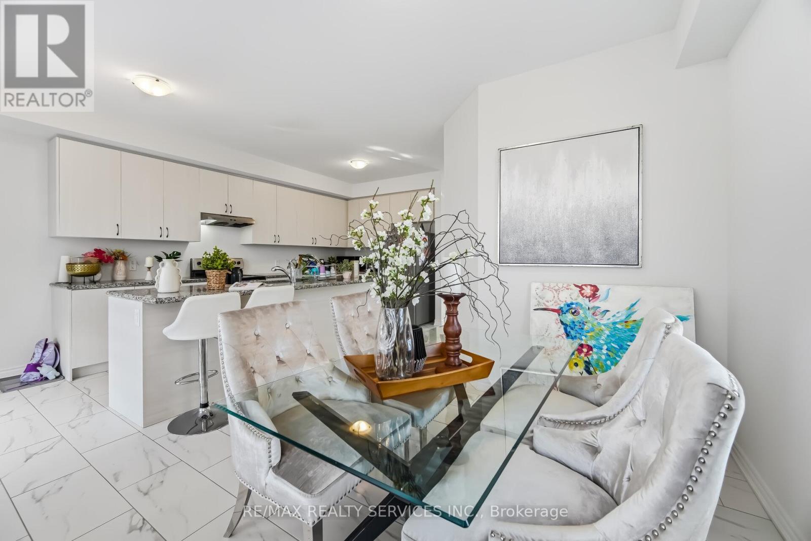 41 CAMINO REAL DRIVE - 21