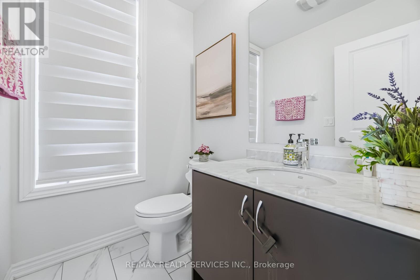 41 CAMINO REAL DRIVE - 22