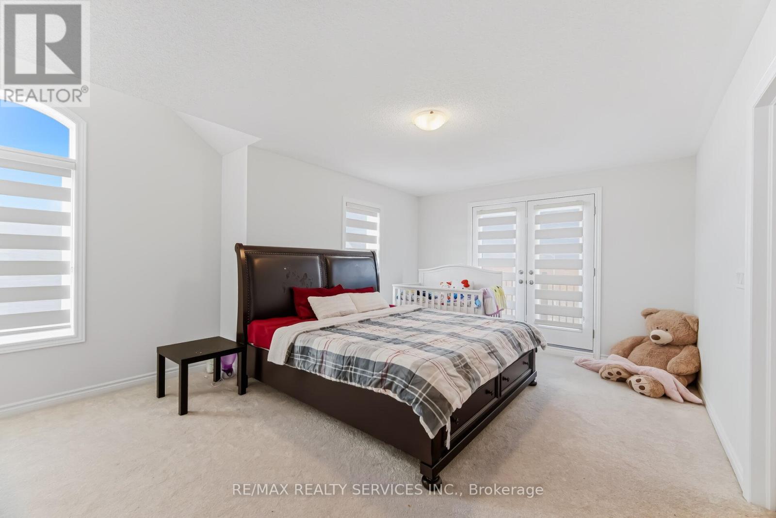 41 CAMINO REAL DRIVE - 24