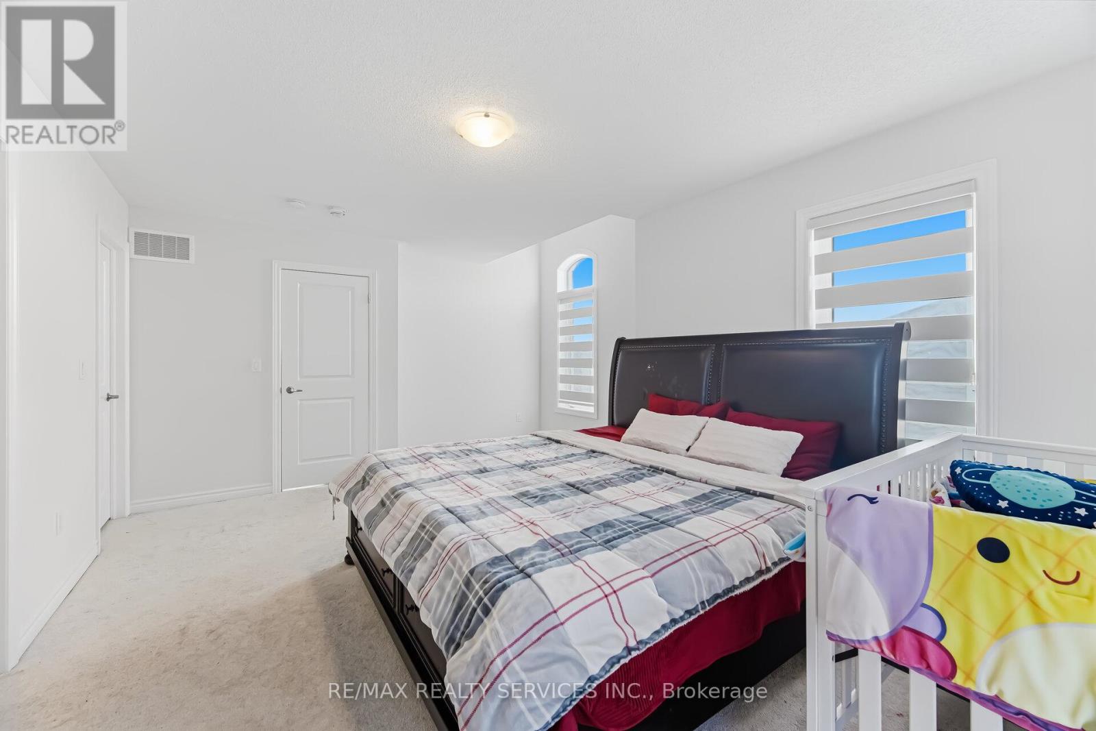 41 CAMINO REAL DRIVE - 26