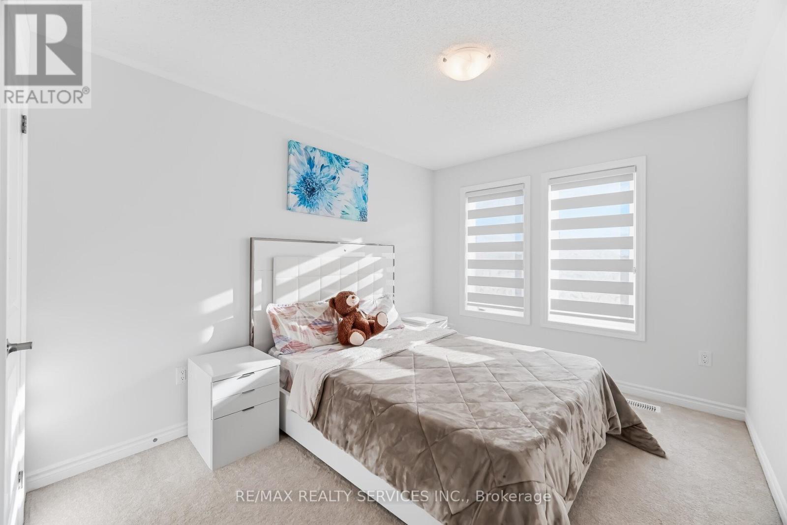 41 CAMINO REAL DRIVE - 31