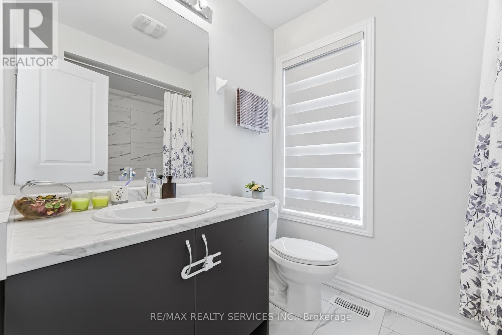 41 CAMINO REAL DRIVE - 35