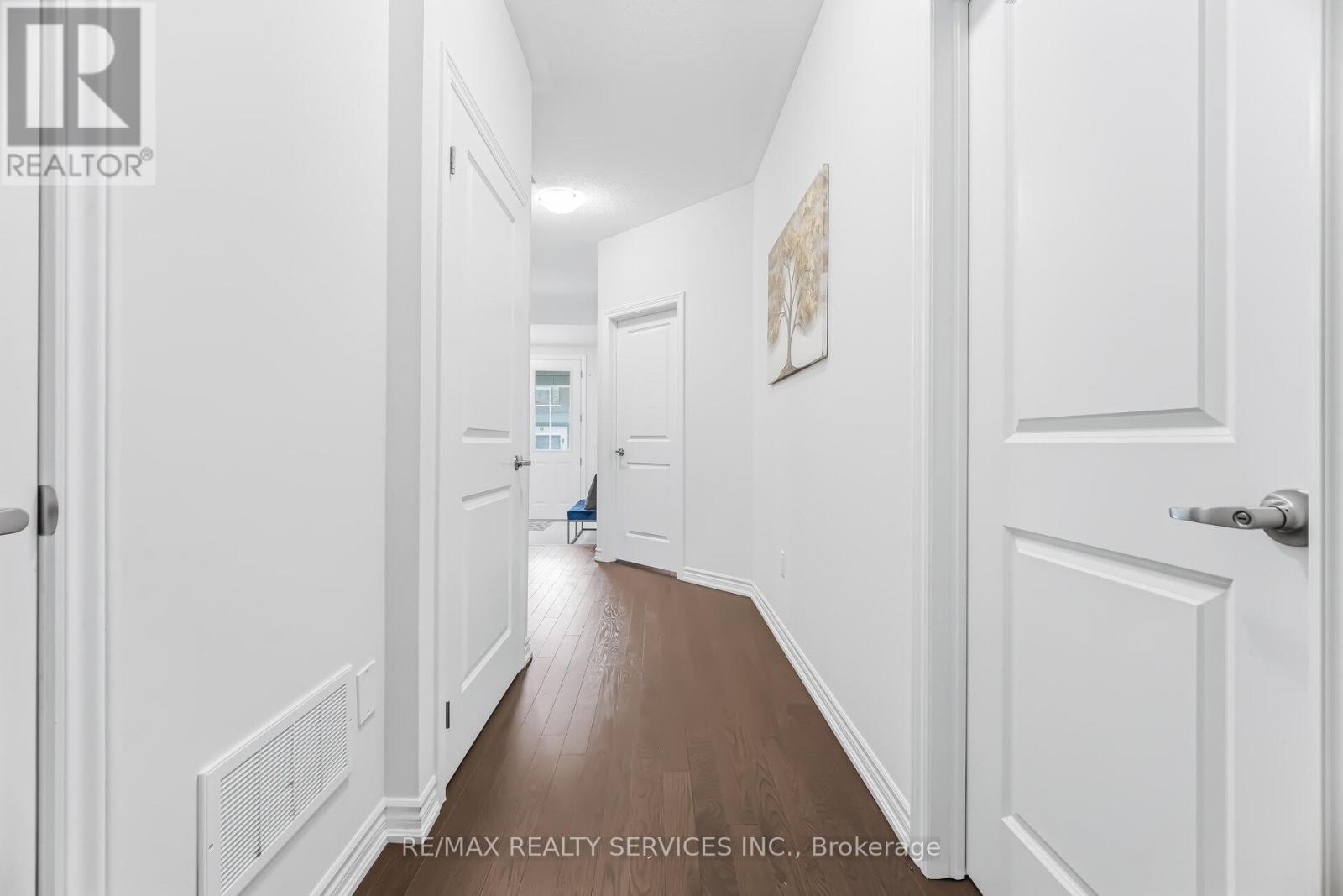 41 CAMINO REAL DRIVE - 38