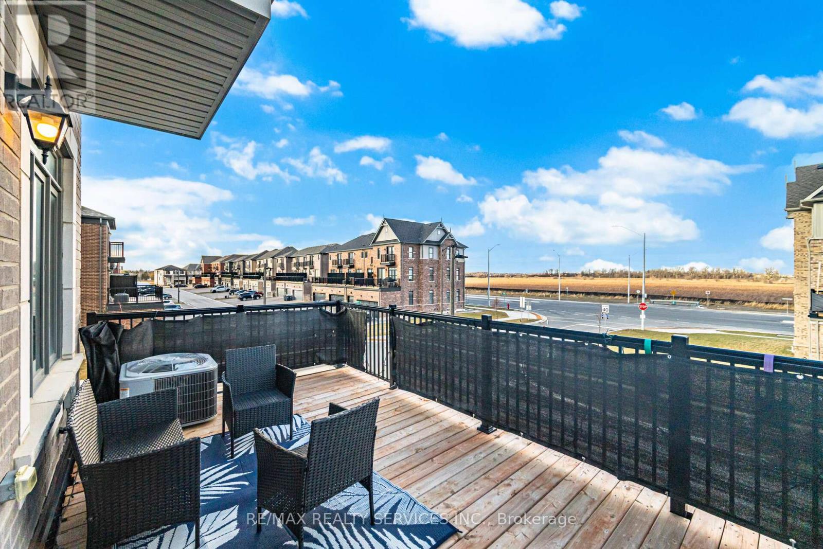 41 CAMINO REAL DRIVE - 44