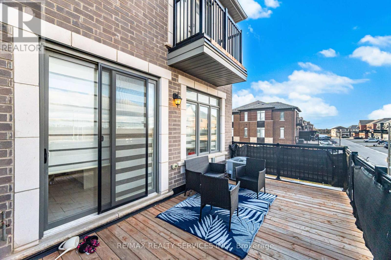 41 CAMINO REAL DRIVE - 45