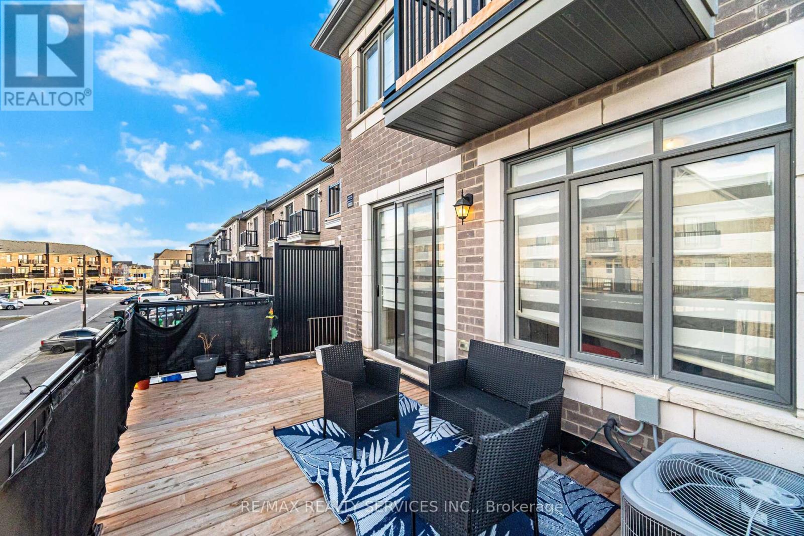 41 CAMINO REAL DRIVE - 46