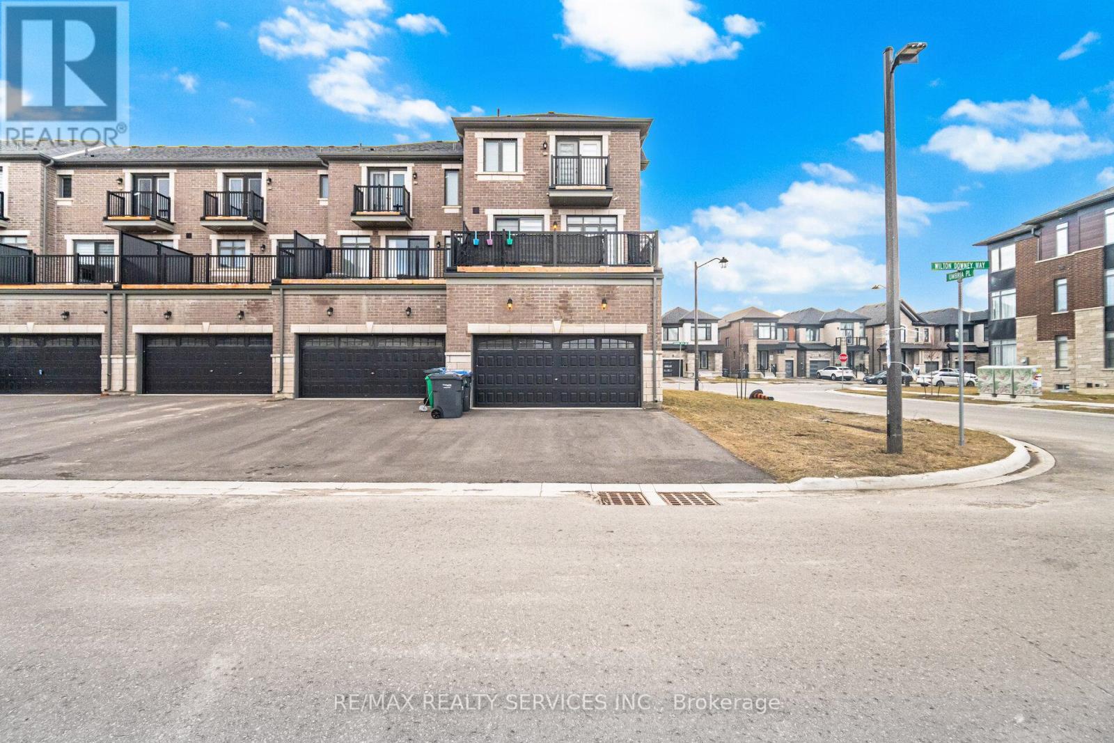 41 CAMINO REAL DRIVE - 48