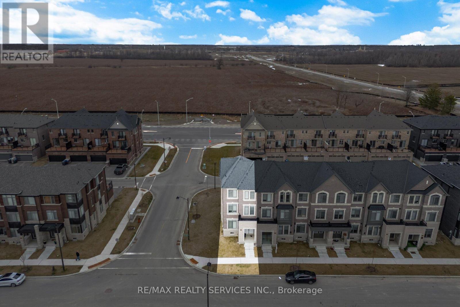 41 CAMINO REAL DRIVE - 5