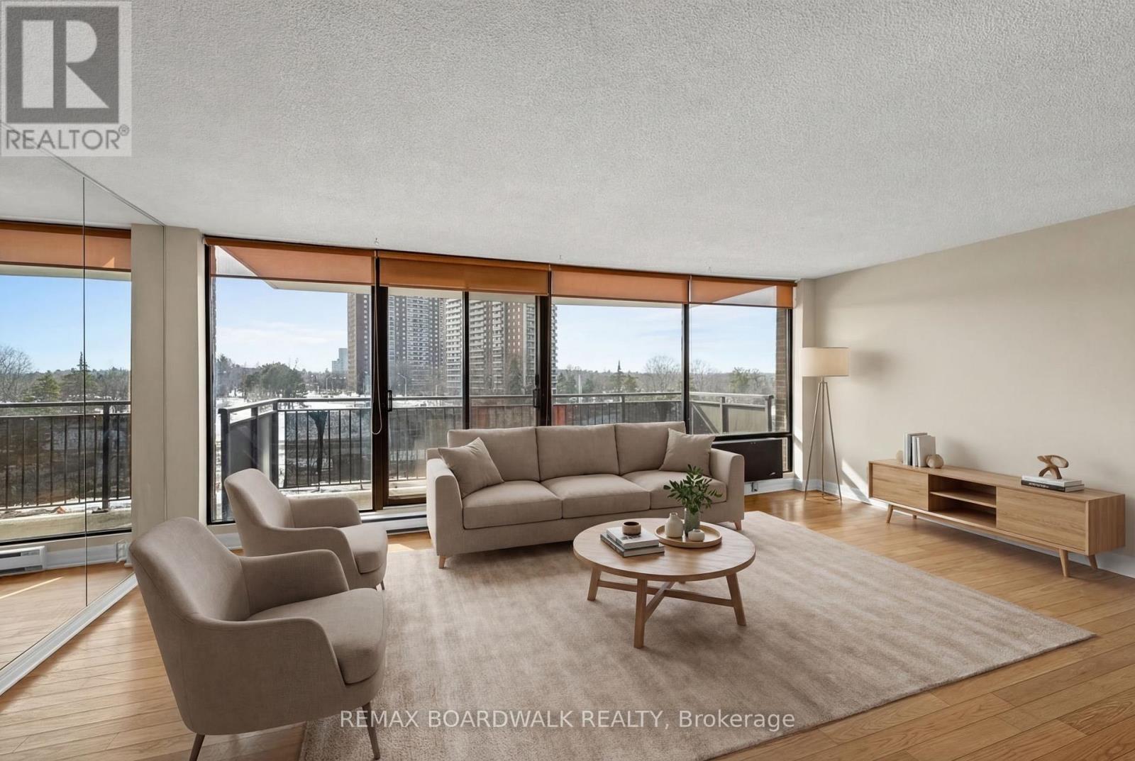 Image has been virtually staged