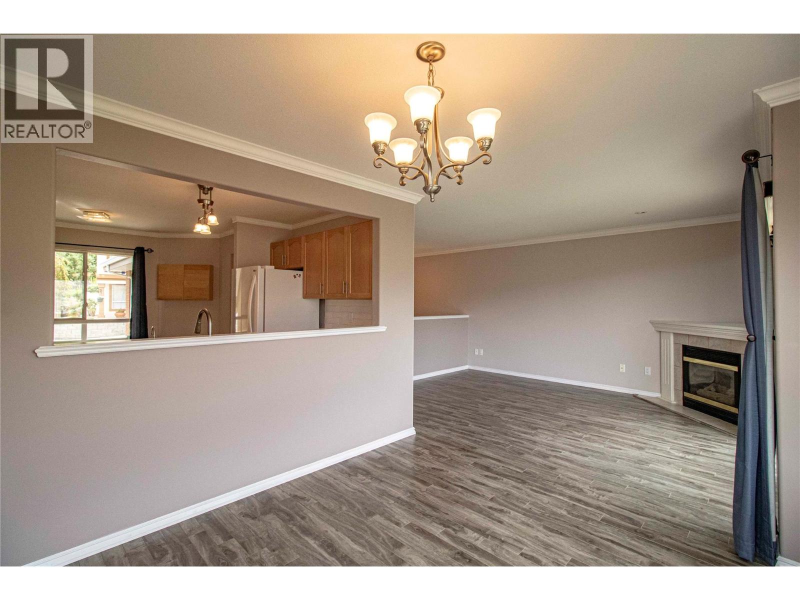 3948 Finnerty Road Unit# 145, Penticton