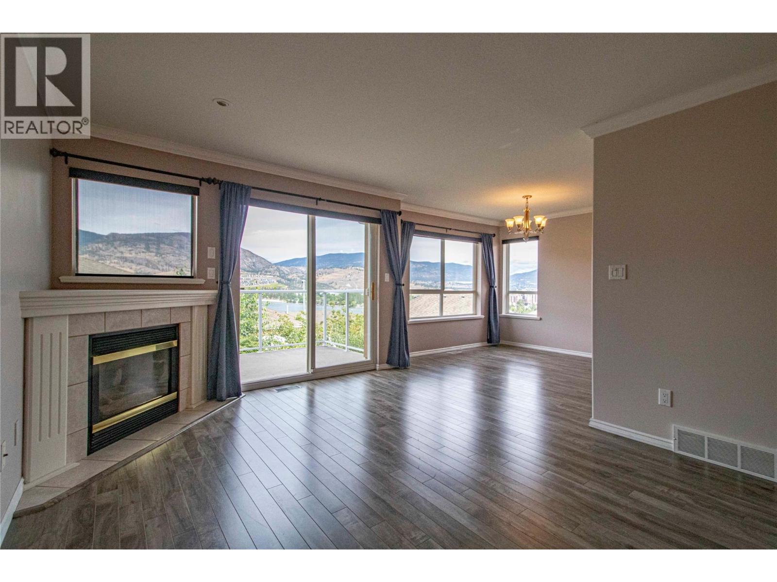3948 Finnerty Road Unit# 145, Penticton