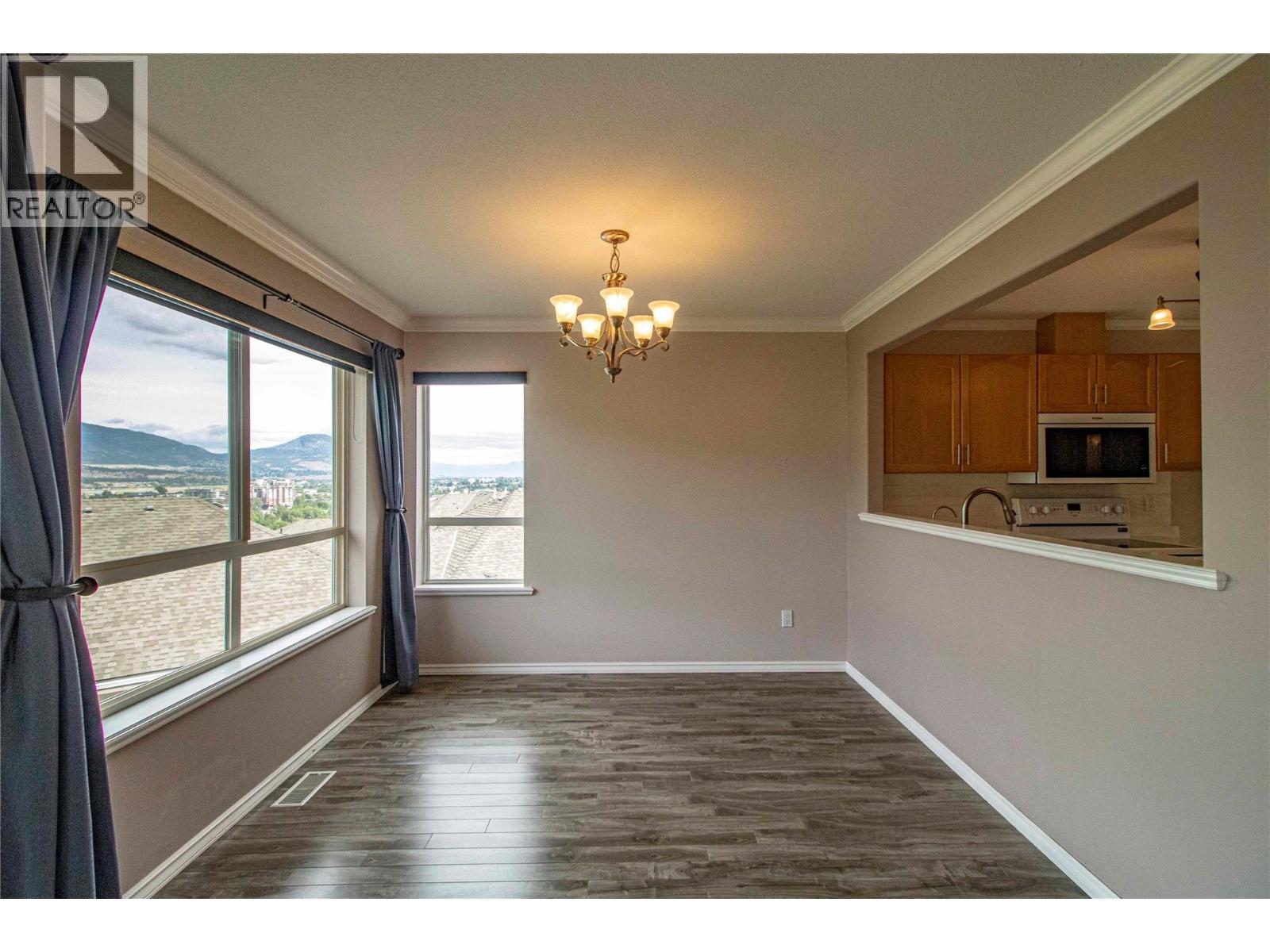 3948 Finnerty Road Unit# 145, Penticton
