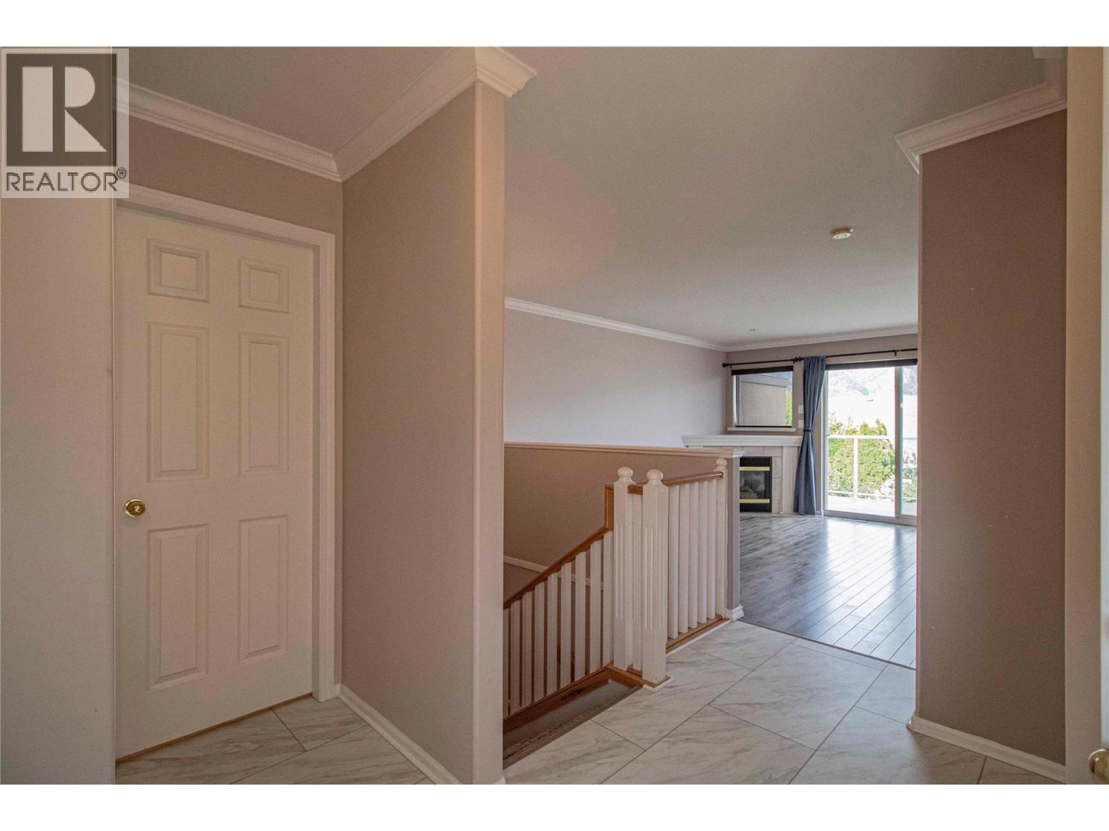 3948 Finnerty Road Unit# 145, Penticton