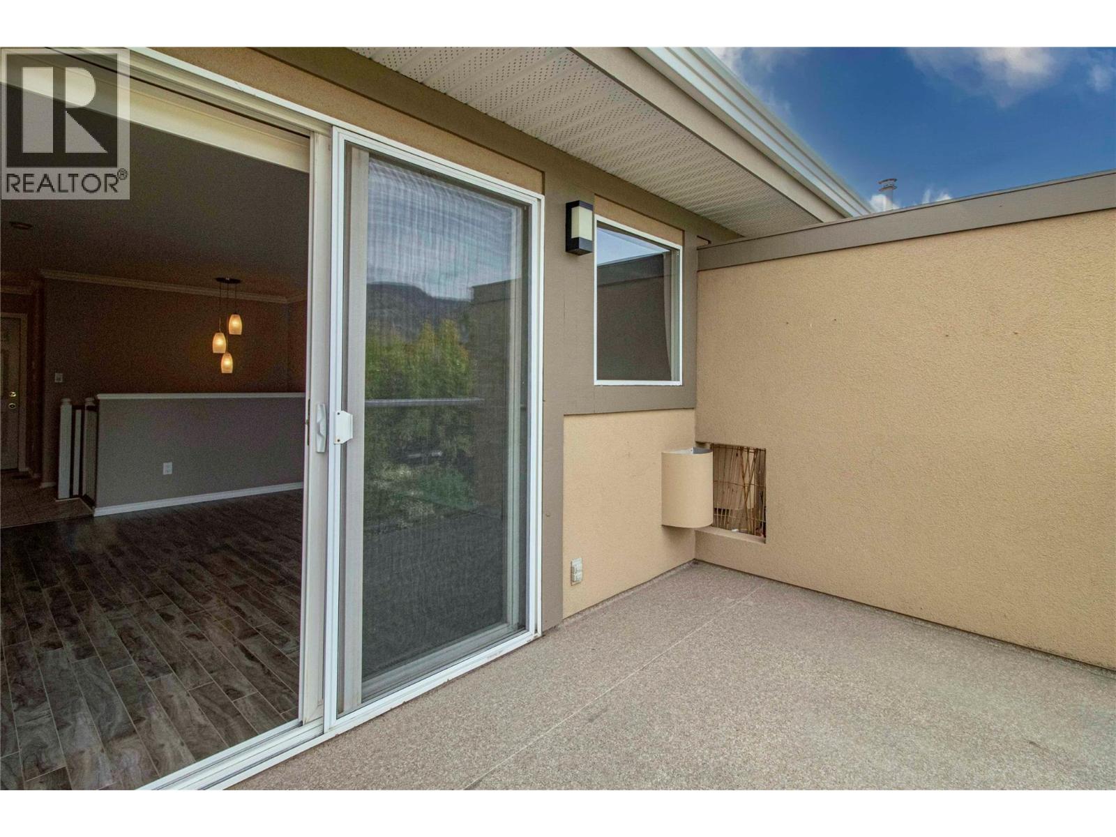 3948 Finnerty Road Unit# 145, Penticton