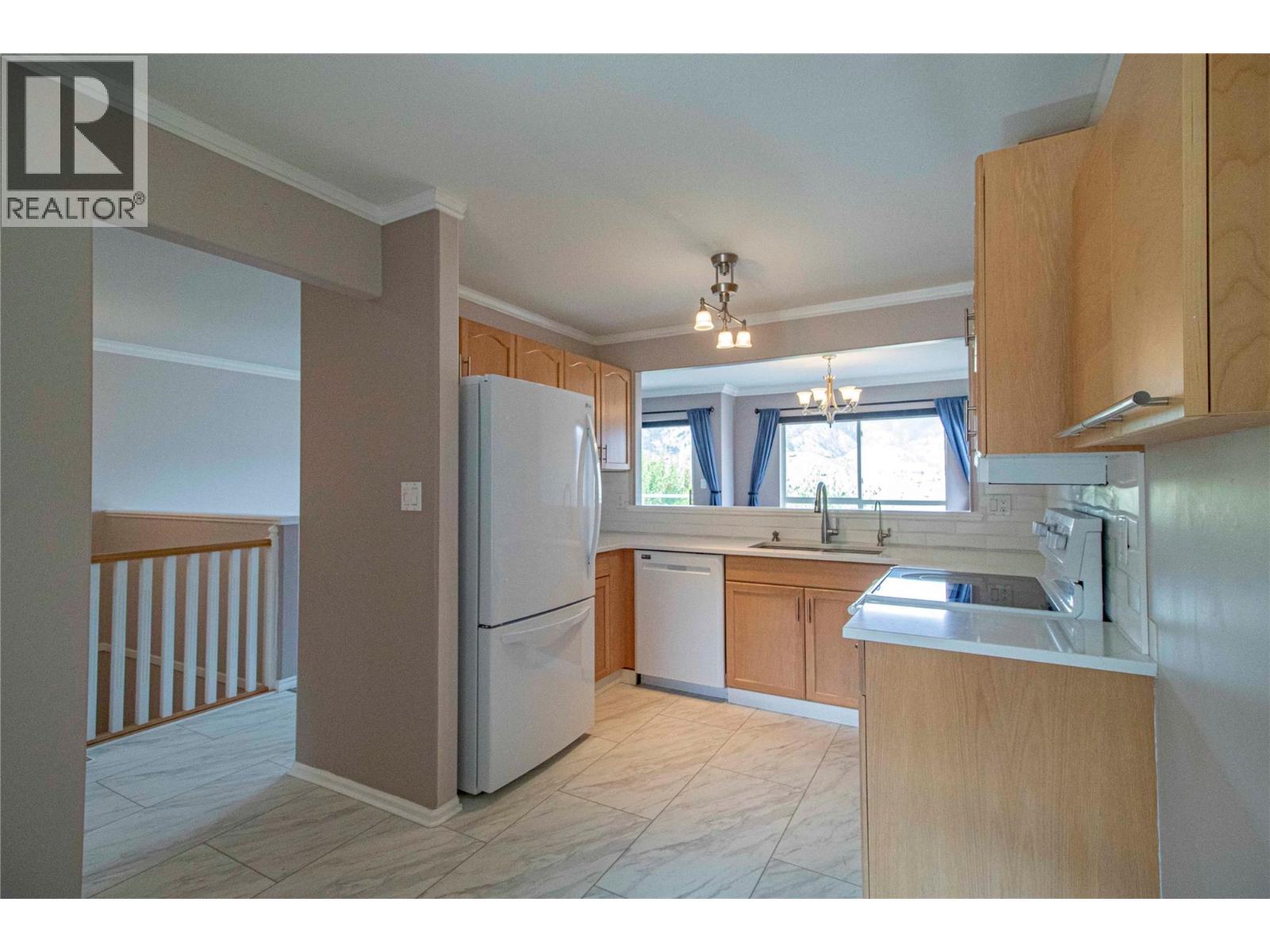 3948 Finnerty Road Unit# 145, Penticton