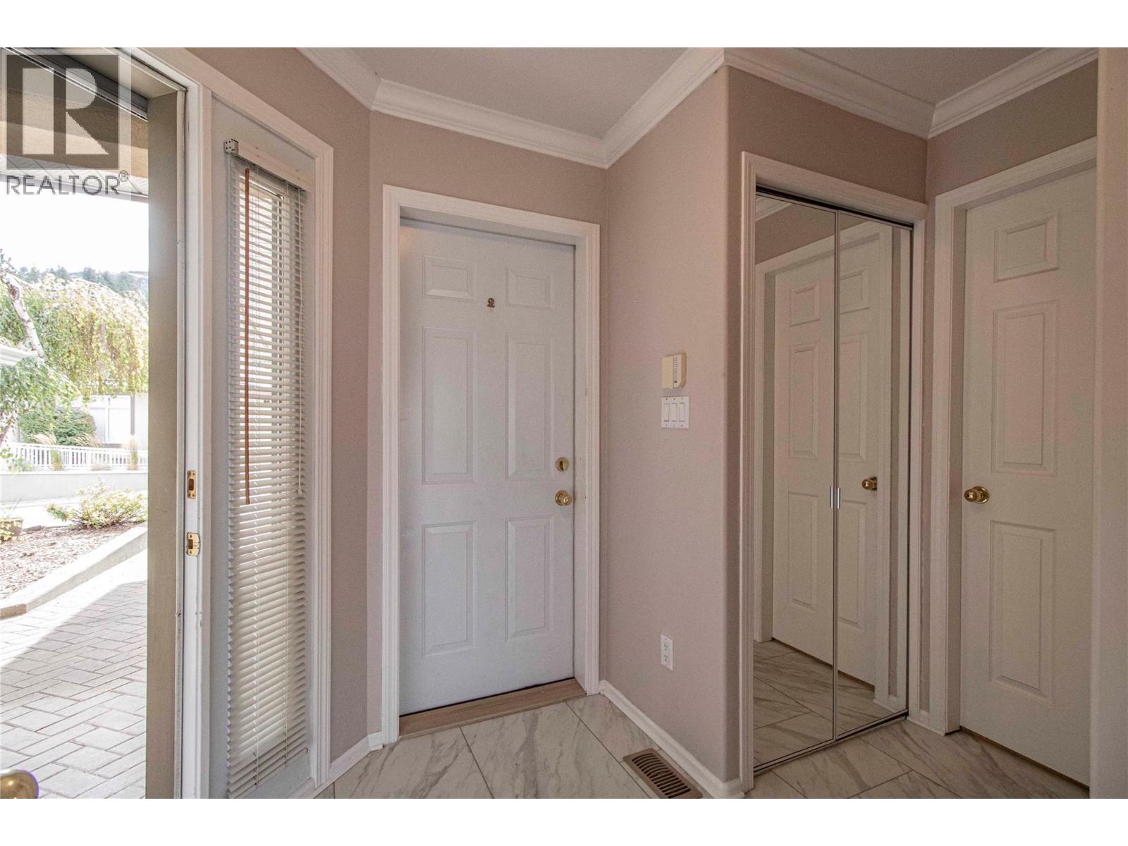 3948 Finnerty Road Unit# 145, Penticton