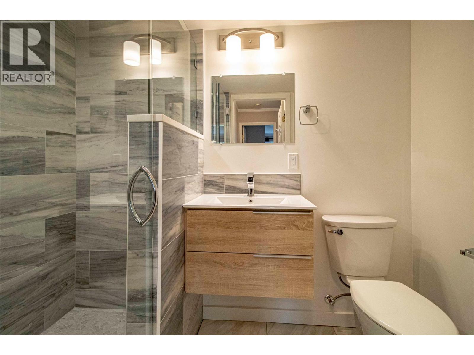 3948 Finnerty Road Unit# 145, Penticton