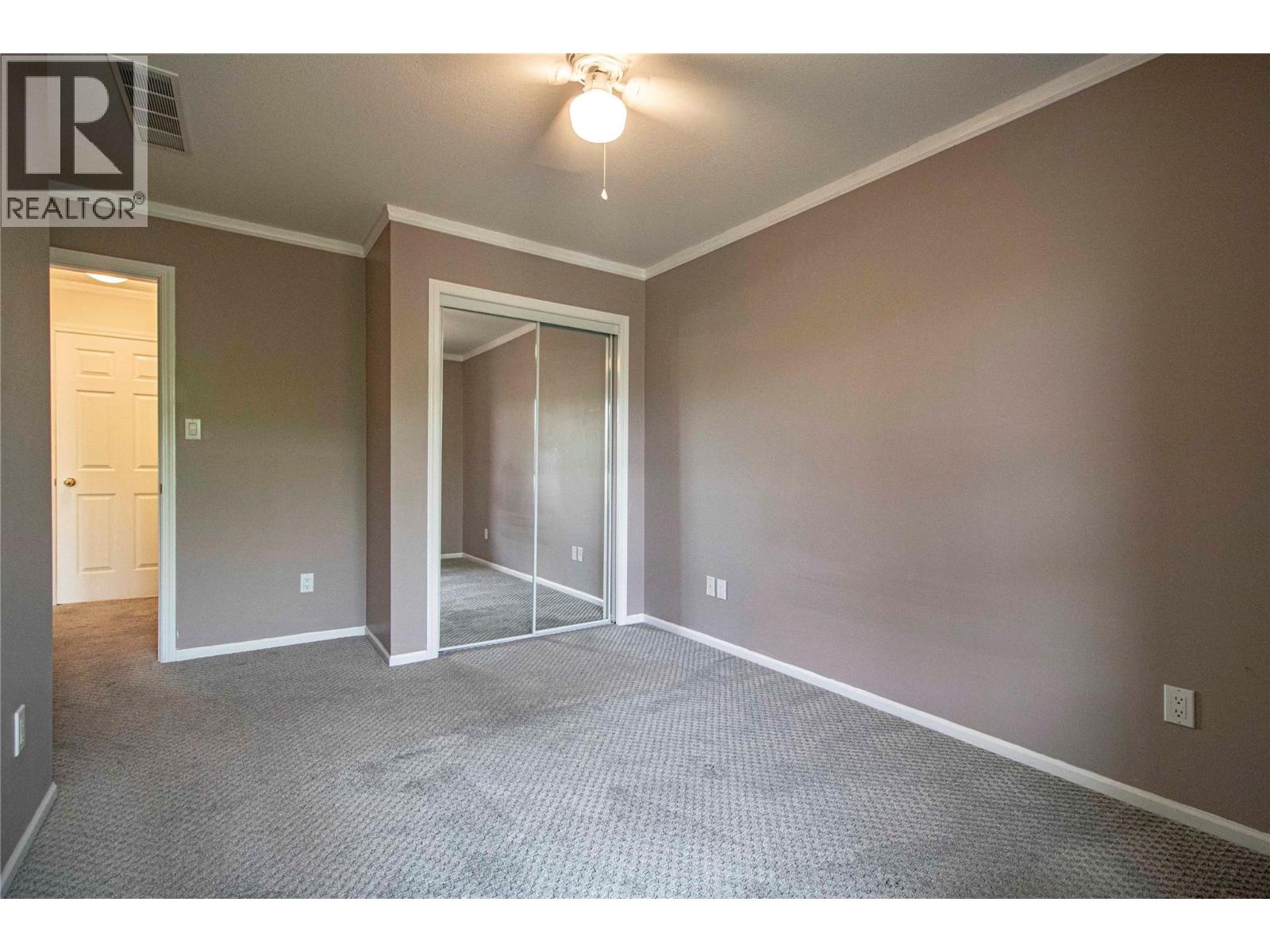 3948 Finnerty Road Unit# 145, Penticton