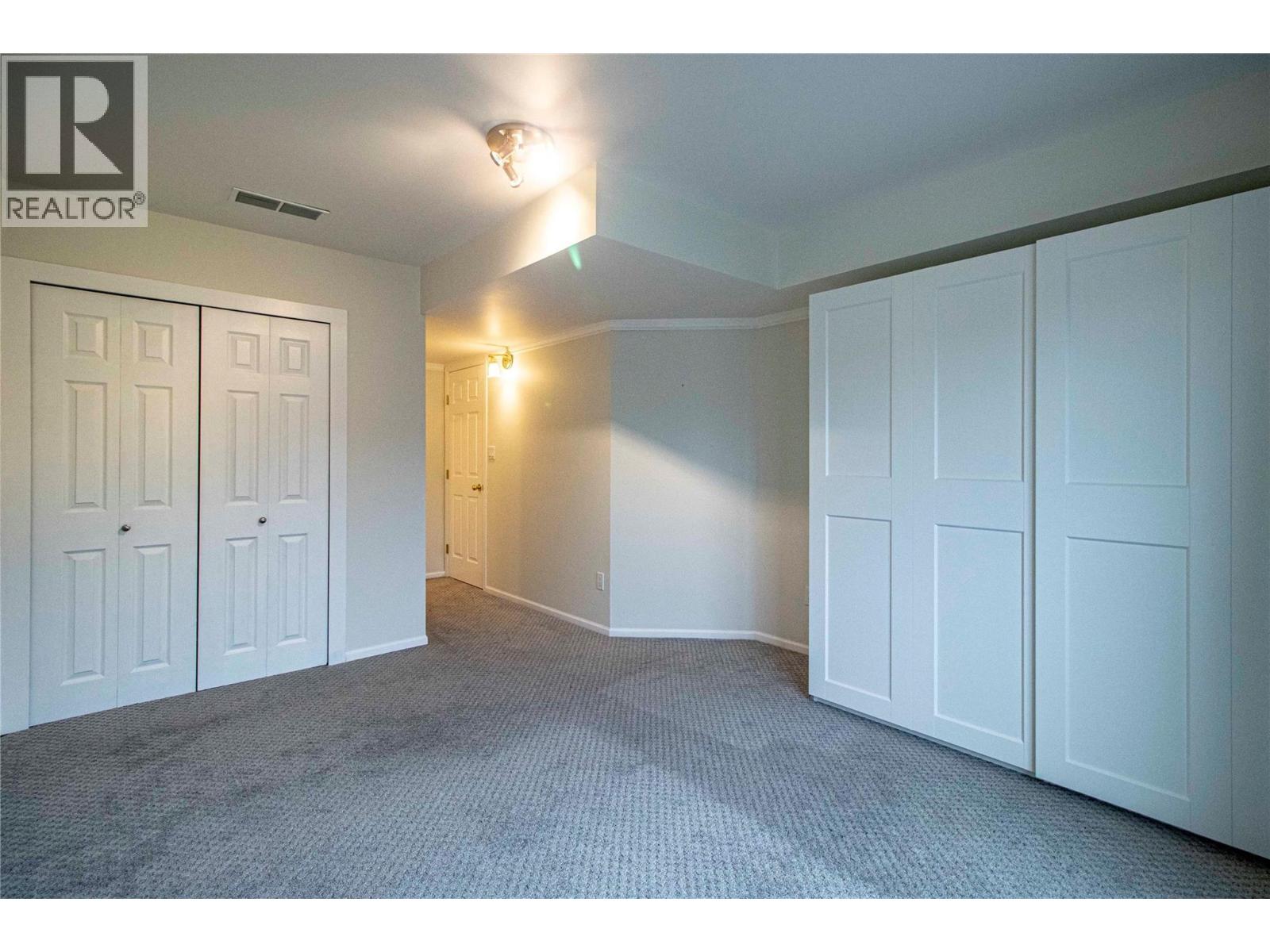 3948 Finnerty Road Unit# 145, Penticton