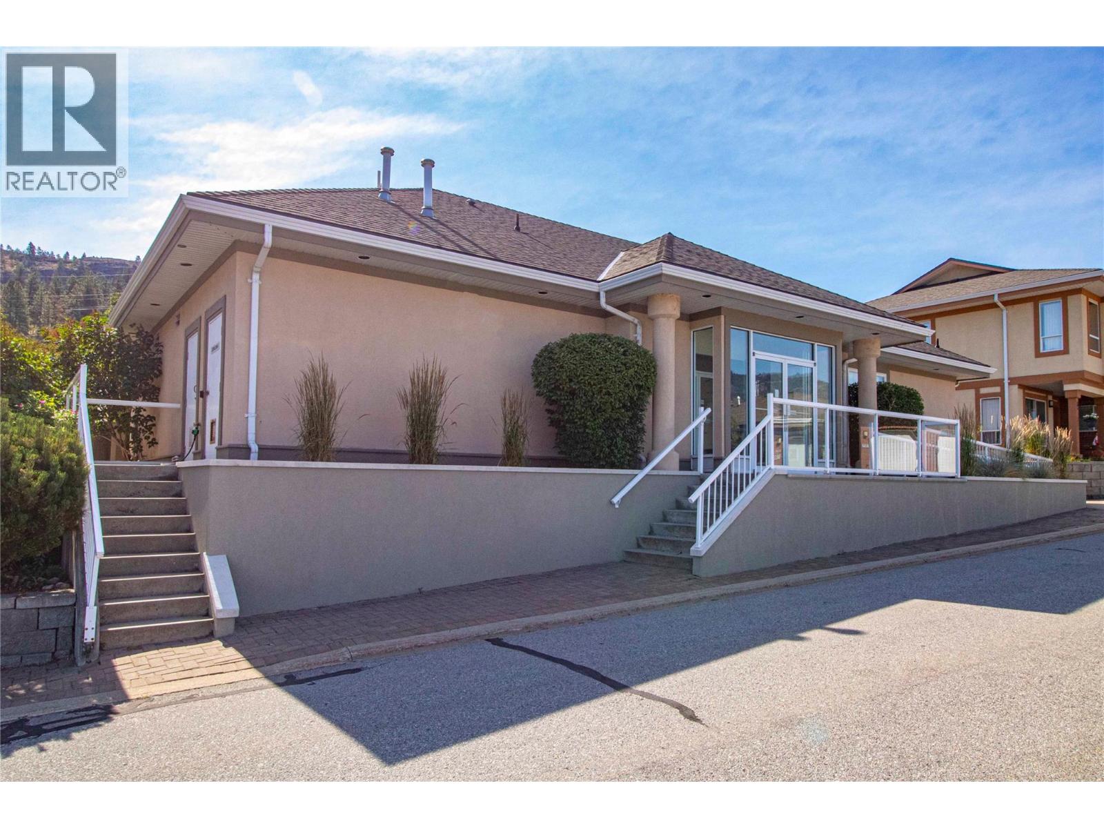 3948 Finnerty Road Unit# 145, Penticton