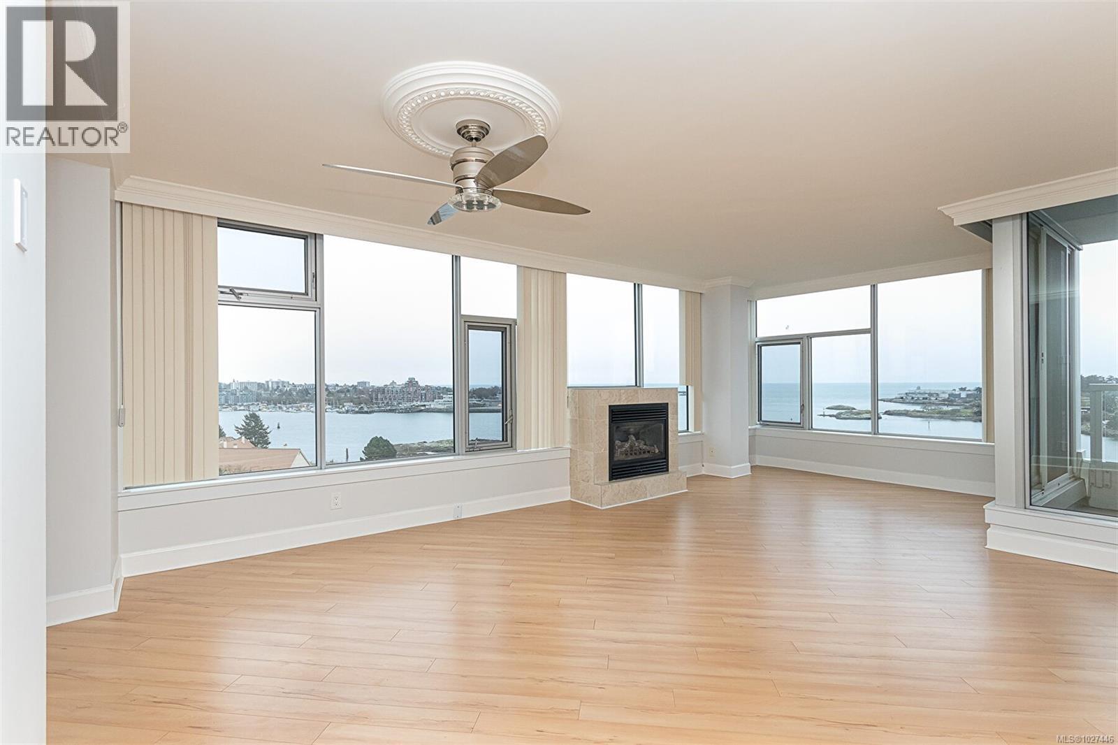 1202 325 Maitland Street - photo 2