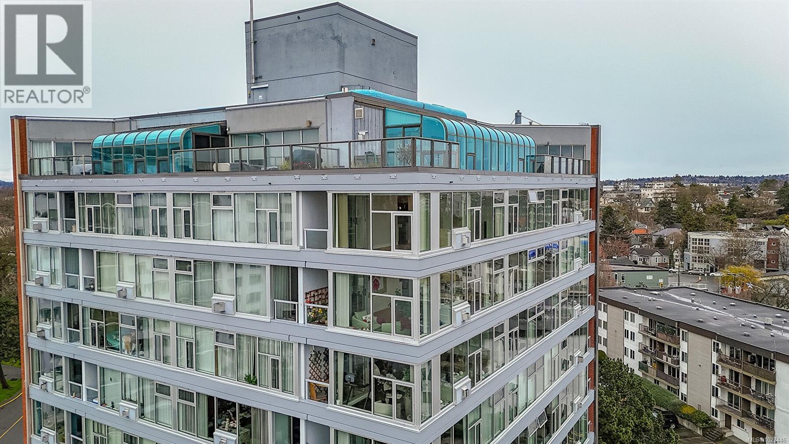 325 Maitland St, Victoria - Exteriors - Photo 11