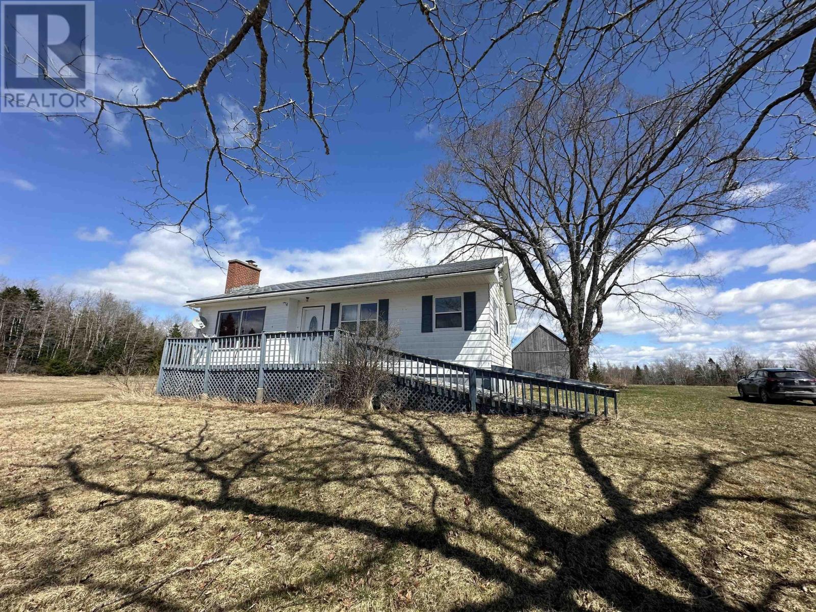 Property 6 of 26 of 12625 Highway 215