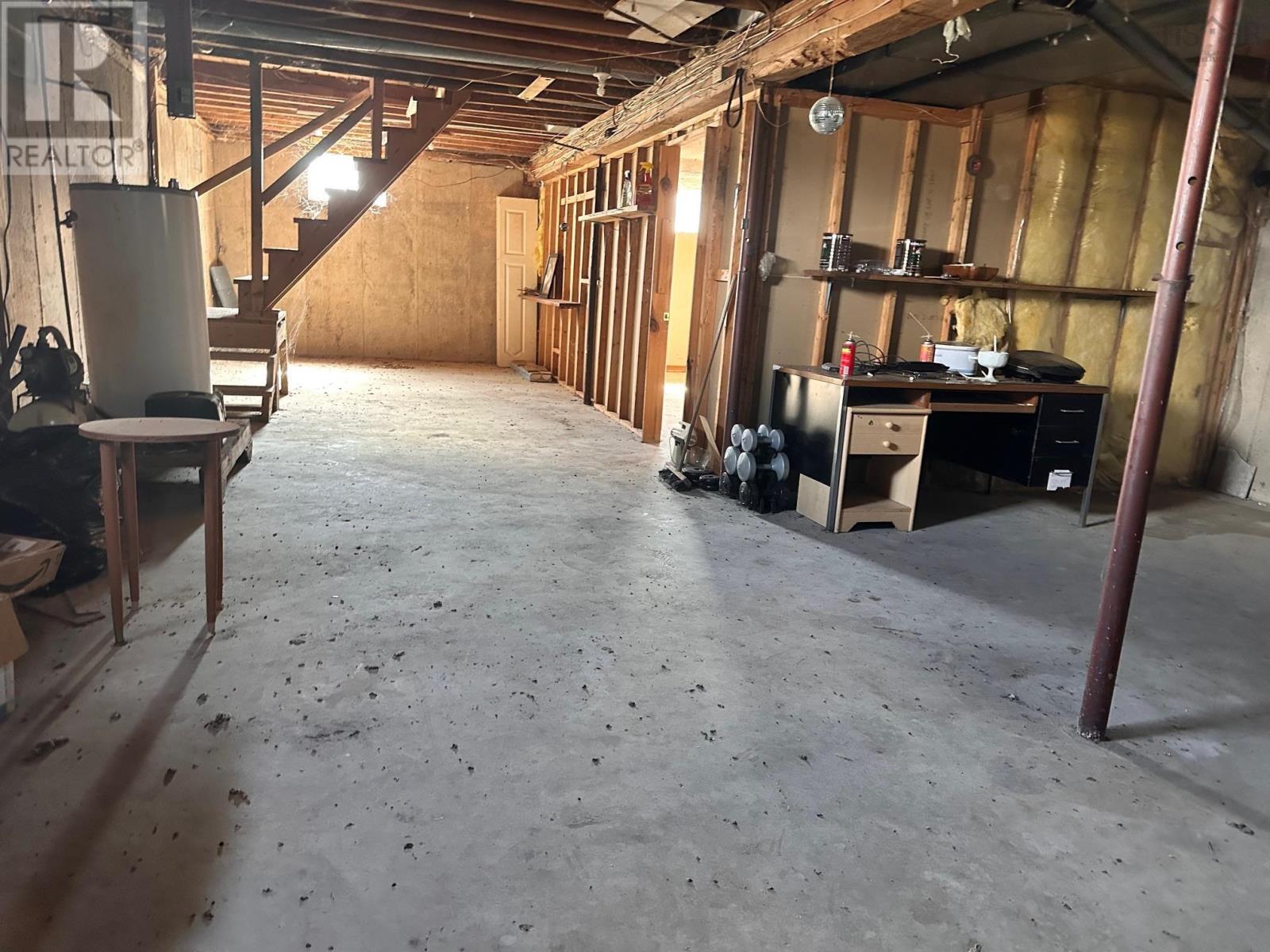 Property 3 of 26 of 12625 Highway 215