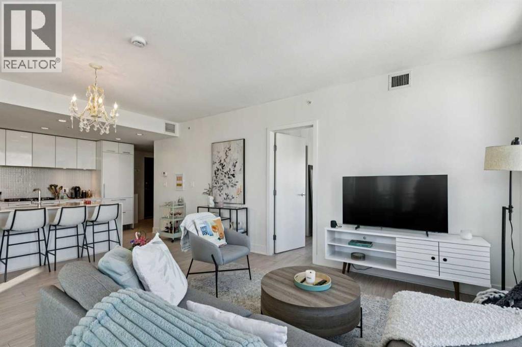 Single Family House for Sale in    Avenue SW Beltline Calgary 