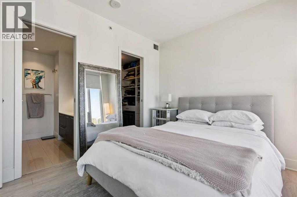 Single Family House for Sale in    Avenue SW Beltline Calgary 