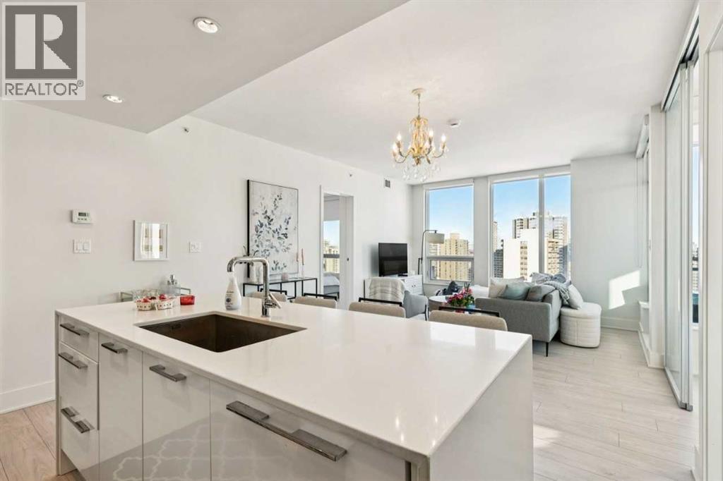 Single Family House for Sale in    Avenue SW Beltline Calgary 