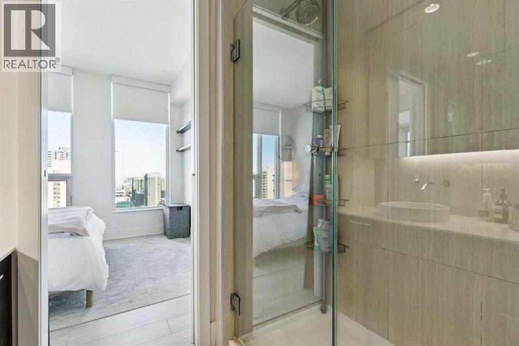 Single Family House for Sale in    Avenue SW Beltline Calgary 